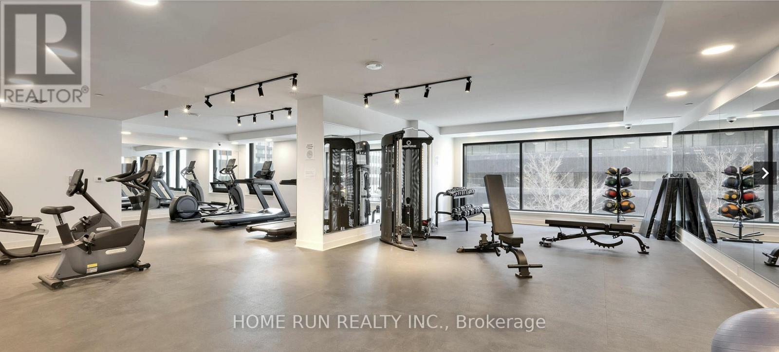 340 Queen Street, Ottawa, Ontario  K1R 0G1 - Photo 28 - X12880320