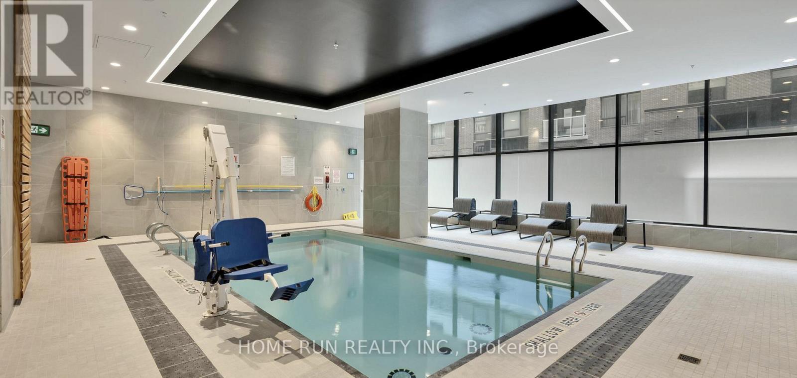 340 Queen Street, Ottawa, Ontario  K1R 0G1 - Photo 29 - X12880320