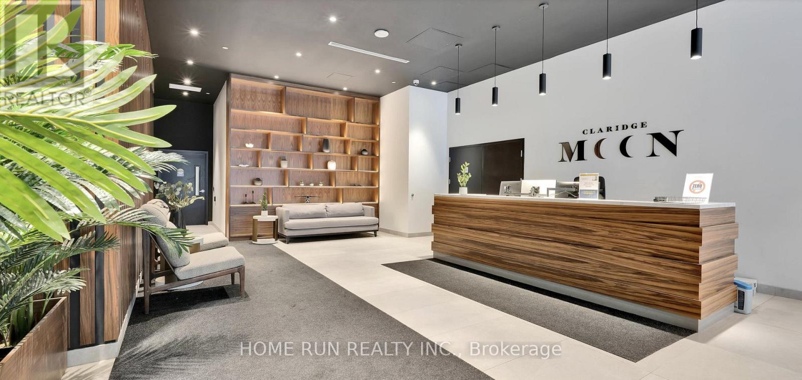 340 Queen Street, Ottawa, Ontario  K1R 0G1 - Photo 3 - X12880320