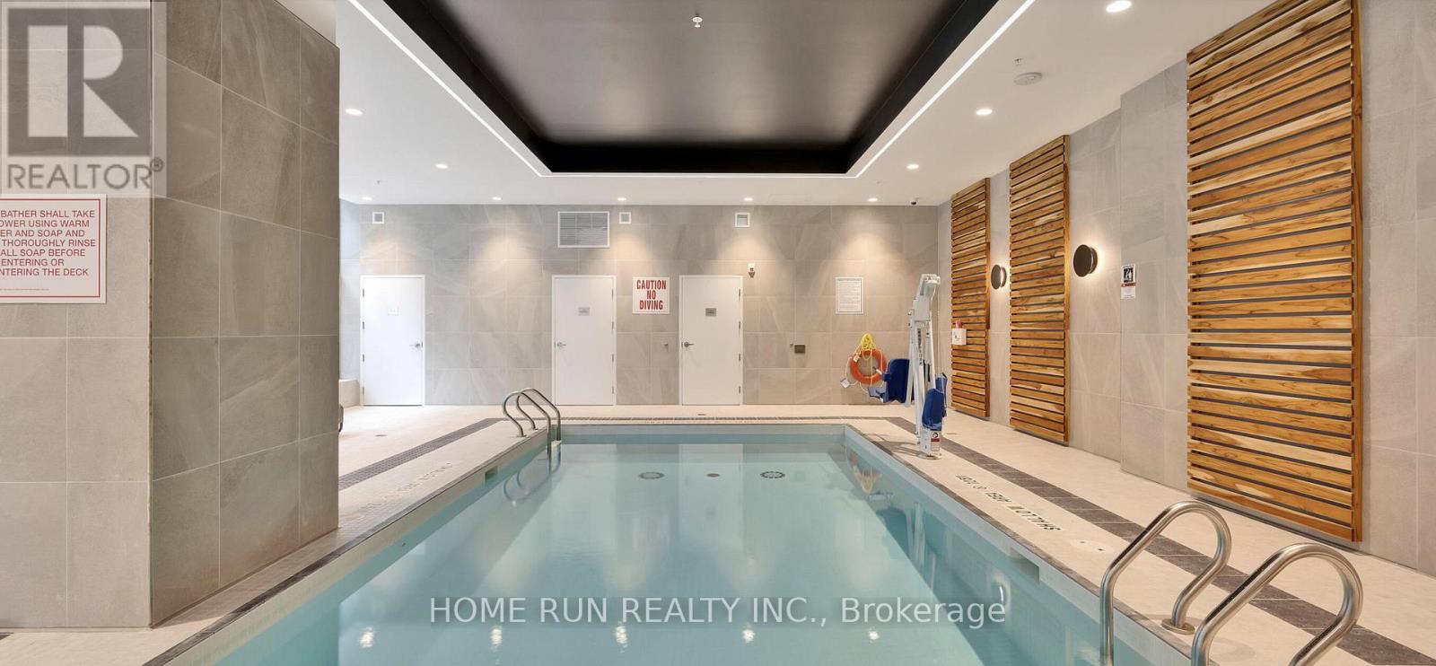 340 Queen Street, Ottawa, Ontario  K1R 0G1 - Photo 31 - X12880320