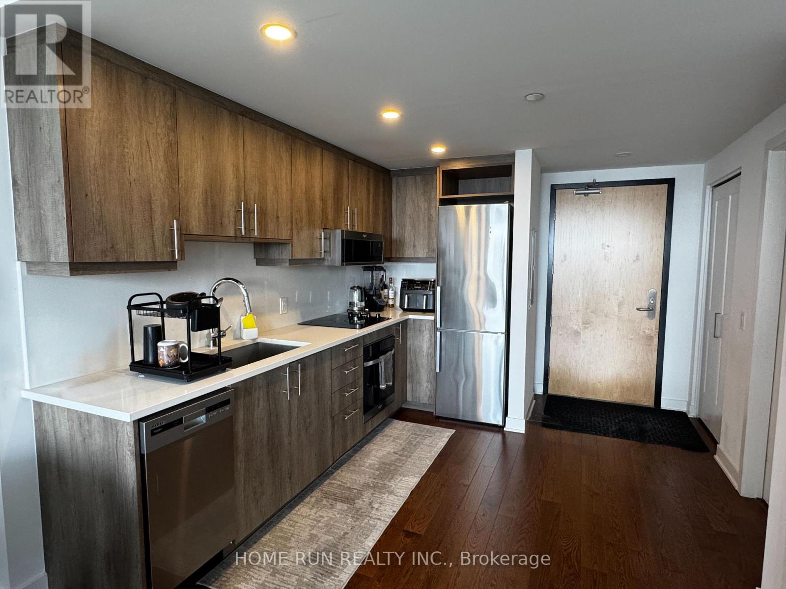 340 Queen Street, Ottawa, Ontario  K1R 0G1 - Photo 32 - X12880320