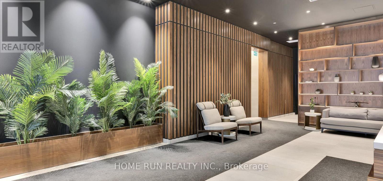 340 Queen Street, Ottawa, Ontario  K1R 0G1 - Photo 4 - X12880320