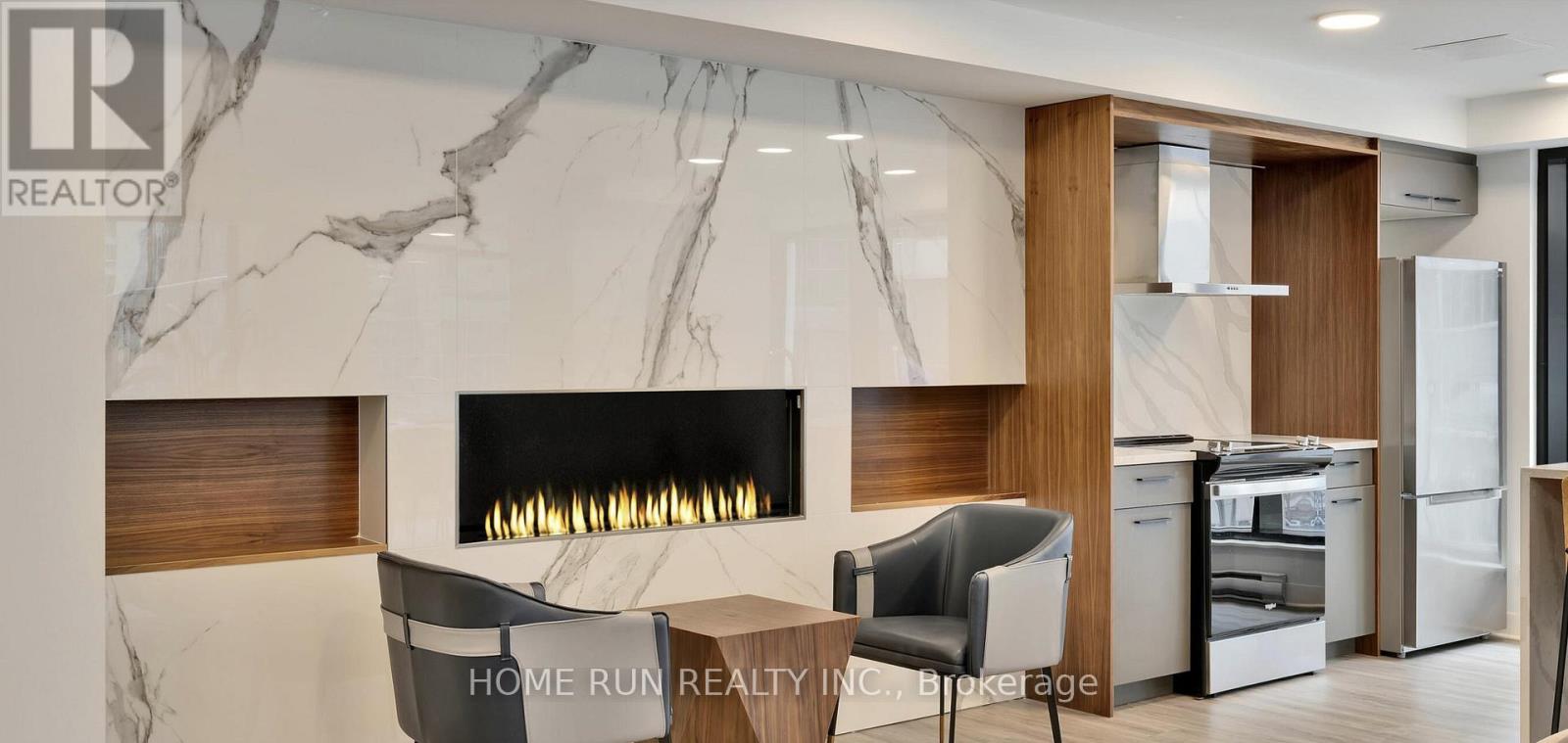 340 Queen Street, Ottawa, Ontario  K1R 0G1 - Photo 5 - X12880320