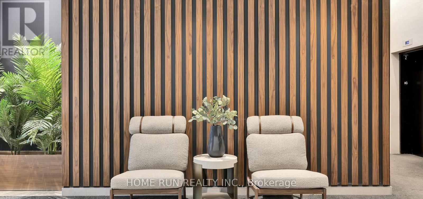 340 Queen Street, Ottawa, Ontario  K1R 0G1 - Photo 6 - X12880320