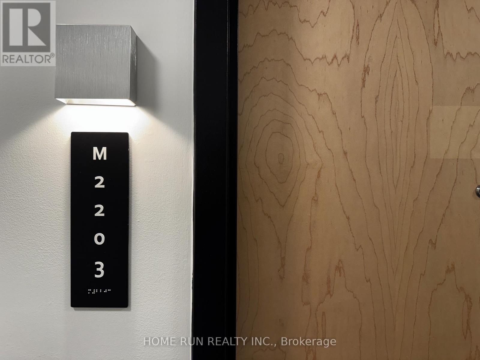 340 Queen Street, Ottawa, Ontario  K1R 0G1 - Photo 7 - X12880320