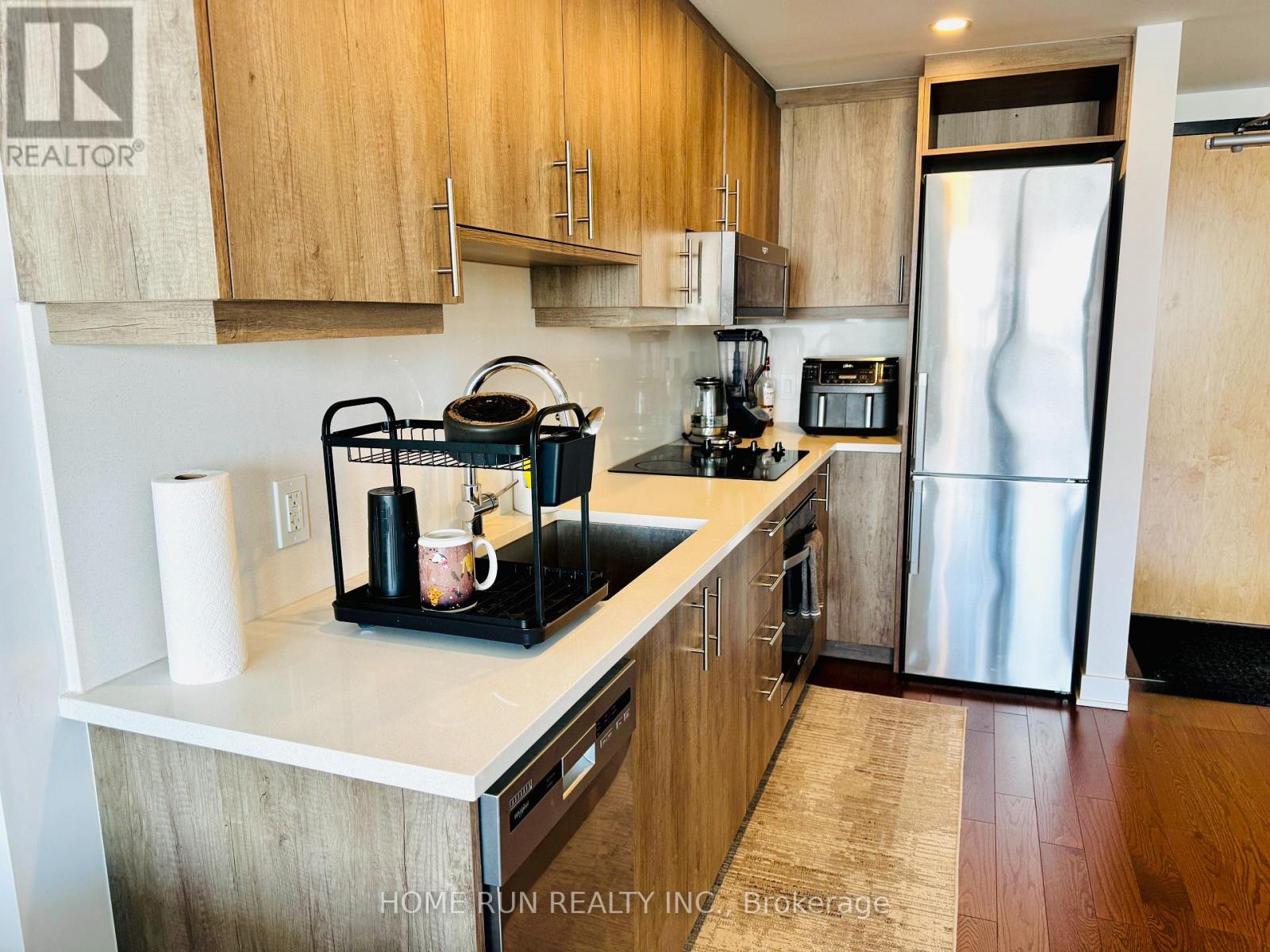 340 Queen Street, Ottawa, Ontario  K1R 0G1 - Photo 8 - X12880320