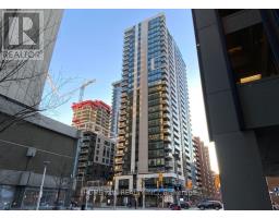 340 QUEEN STREET, Ottawa, Ontario