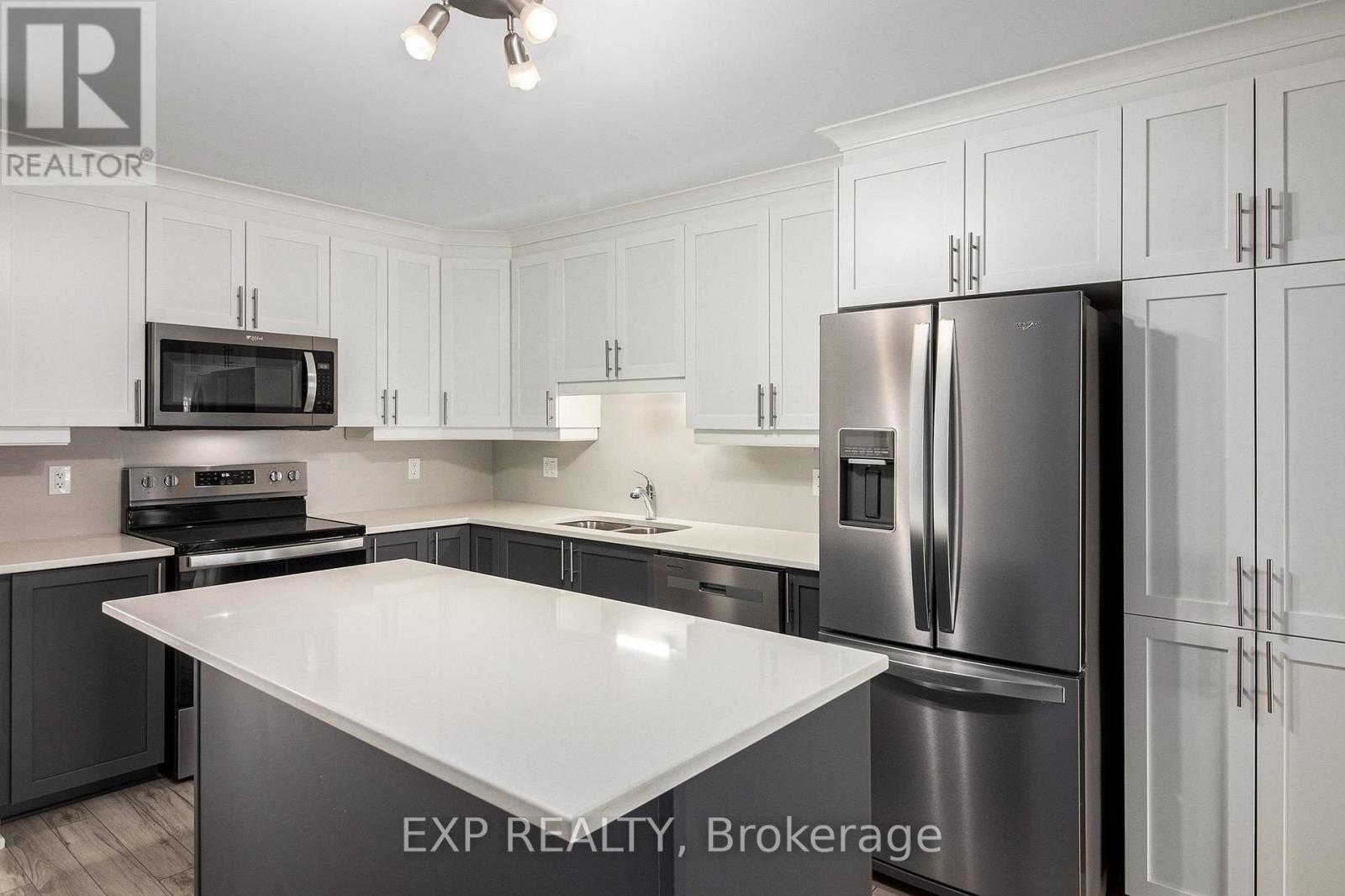 410 - 99 St Moritz Trail, Russell, Ontario  K0A 1W0 - Photo 13 - X12880330