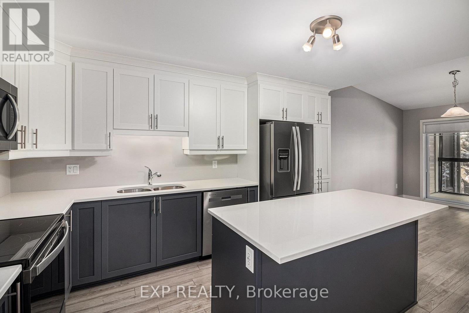 410 - 99 St Moritz Trail, Russell, Ontario  K0A 1W0 - Photo 14 - X12880330