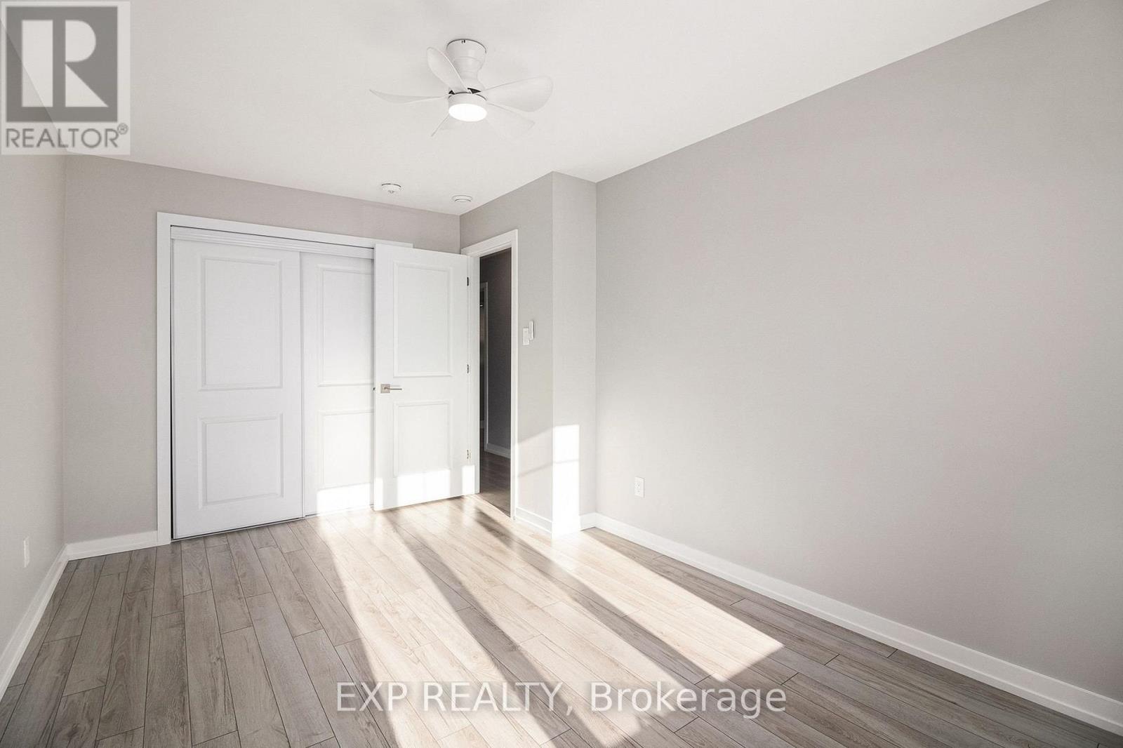 410 - 99 St Moritz Trail, Russell, Ontario  K0A 1W0 - Photo 21 - X12880330