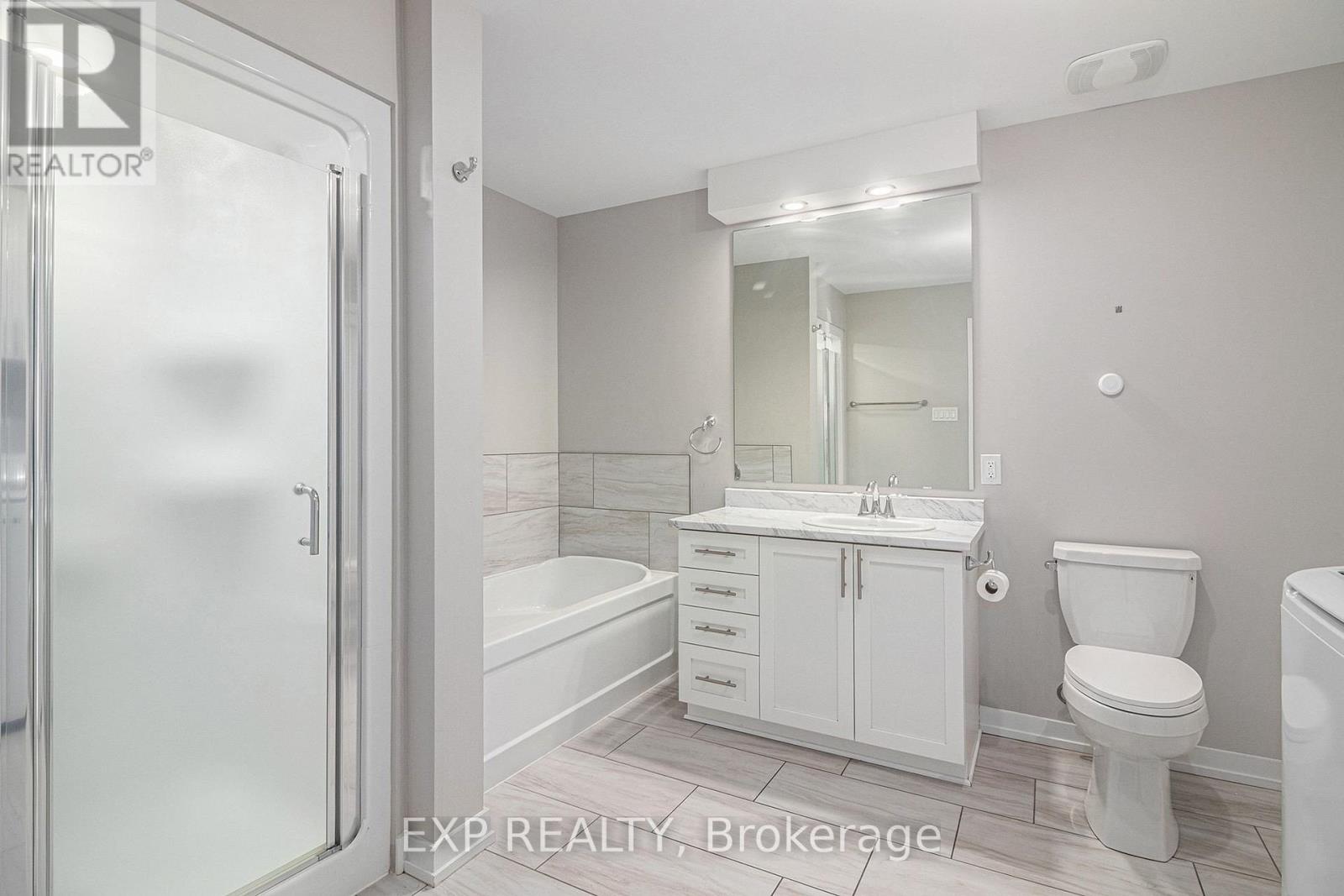 410 - 99 St Moritz Trail, Russell, Ontario  K0A 1W0 - Photo 22 - X12880330