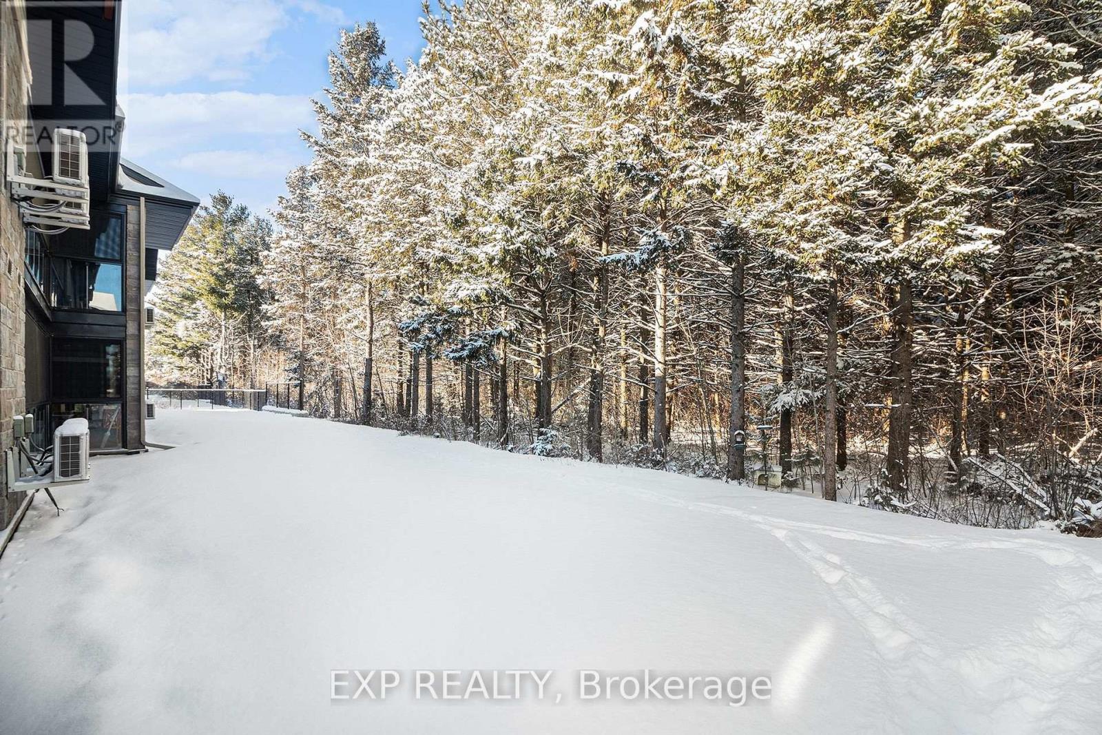 410 - 99 St Moritz Trail, Russell, Ontario  K0A 1W0 - Photo 24 - X12880330