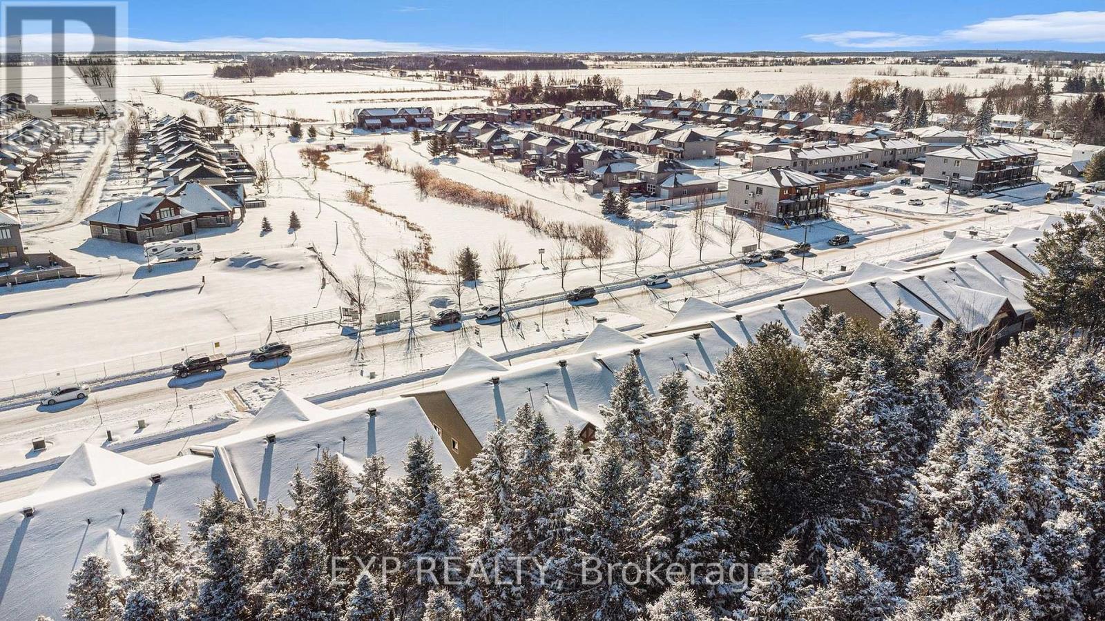 410 - 99 St Moritz Trail, Russell, Ontario  K0A 1W0 - Photo 25 - X12880330