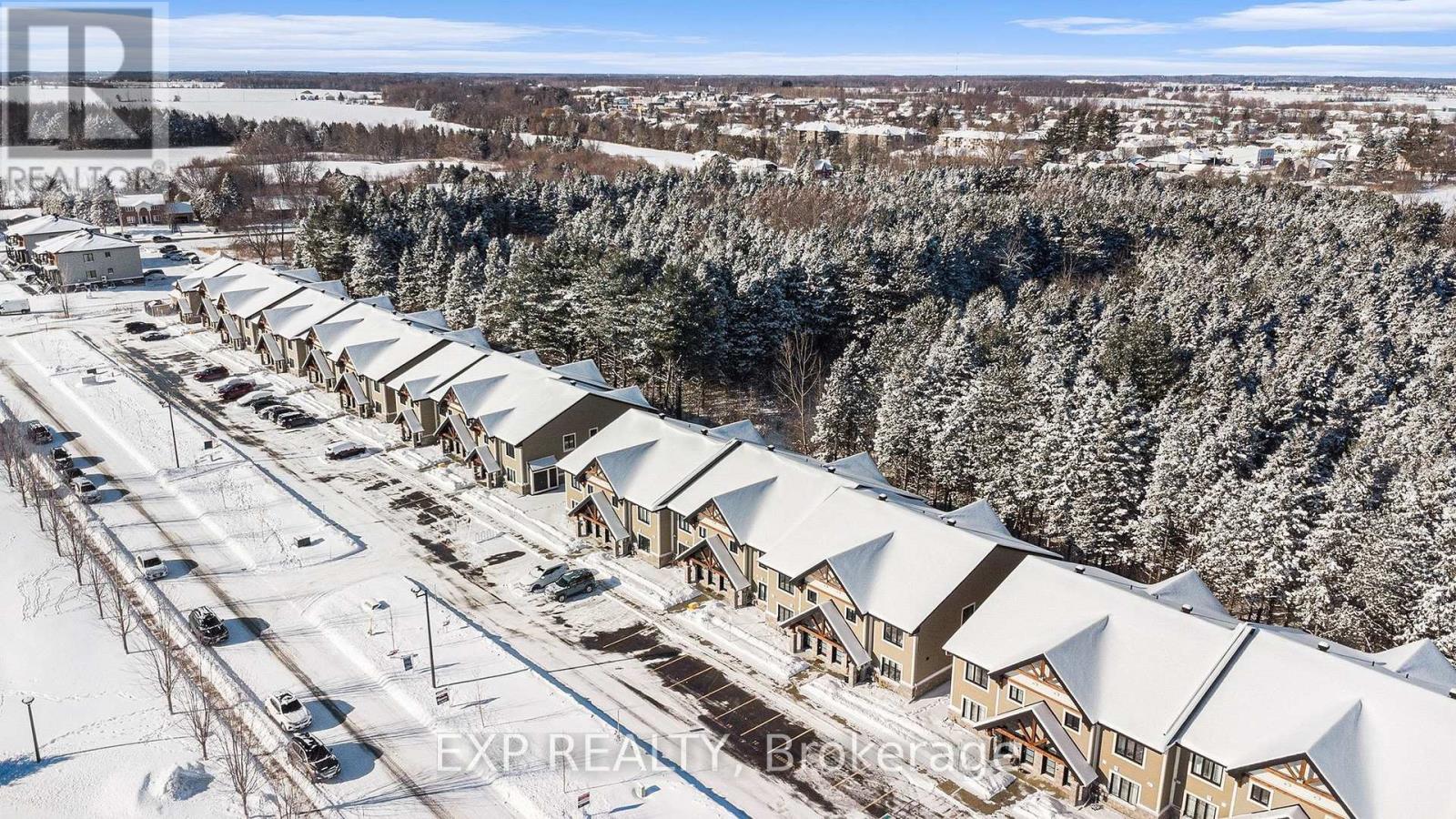 410 - 99 St Moritz Trail, Russell, Ontario  K0A 1W0 - Photo 26 - X12880330