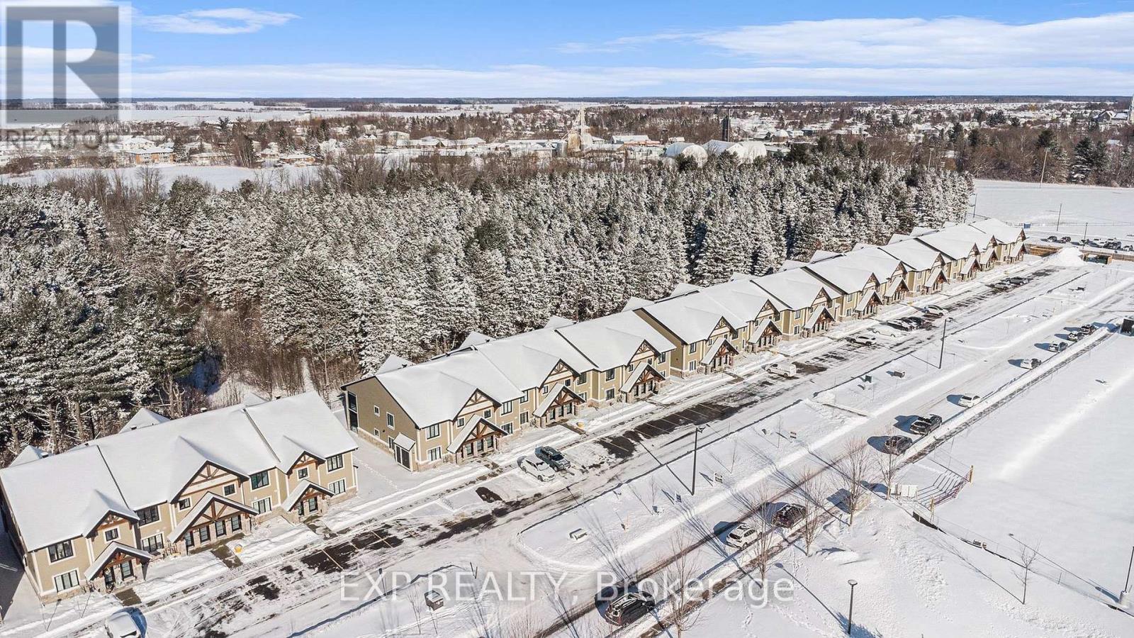 410 - 99 St Moritz Trail, Russell, Ontario  K0A 1W0 - Photo 27 - X12880330