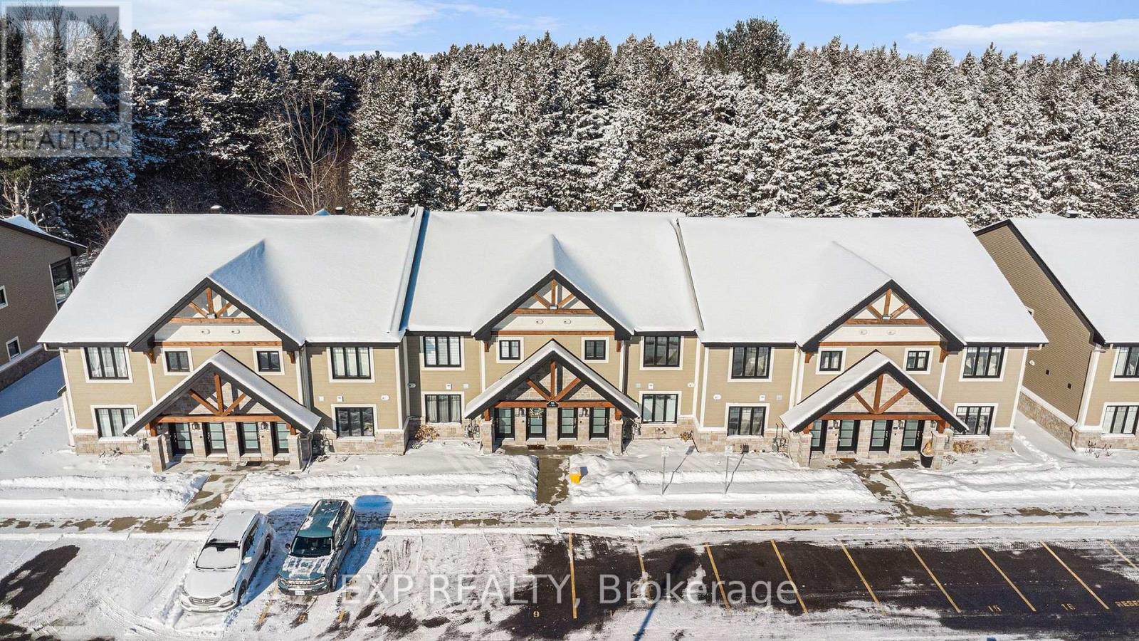 410 - 99 St Moritz Trail, Russell, Ontario  K0A 1W0 - Photo 29 - X12880330