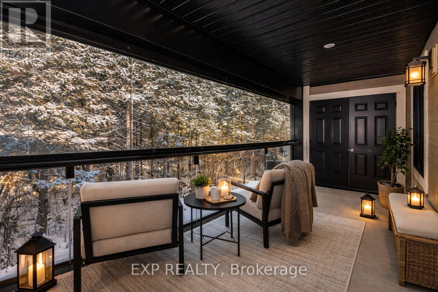 410 - 99 St Moritz Trail, Russell, Ontario  K0A 1W0 - Photo 8 - X12880330