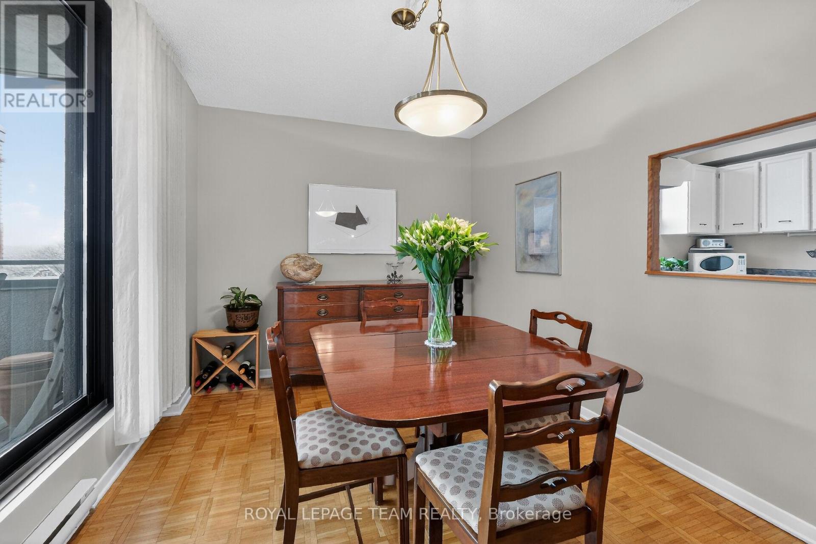 601 - 40 Arthur Street, Ottawa, Ontario  K1R 7T5 - Photo 15 - X12880378