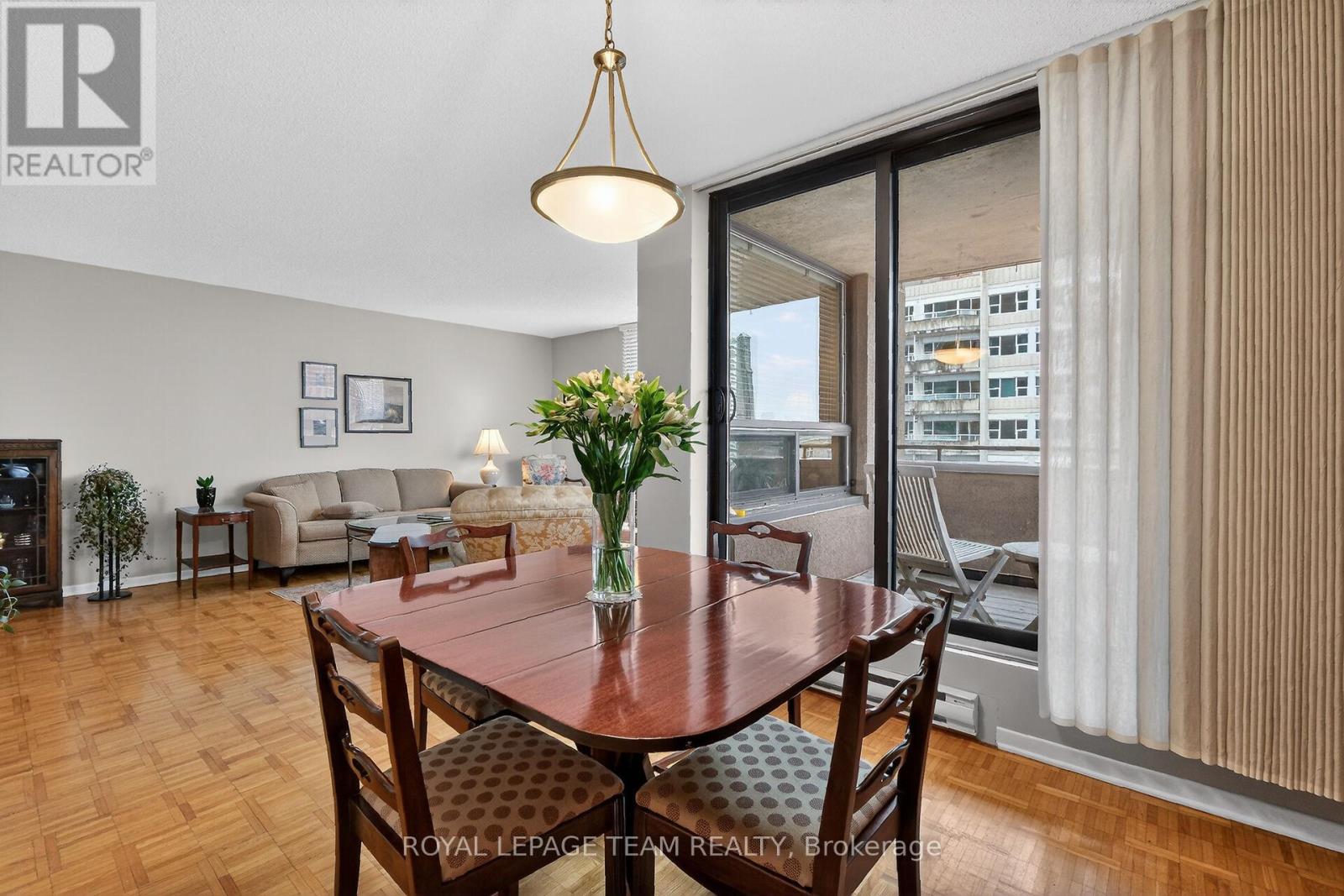 601 - 40 Arthur Street, Ottawa, Ontario  K1R 7T5 - Photo 16 - X12880378