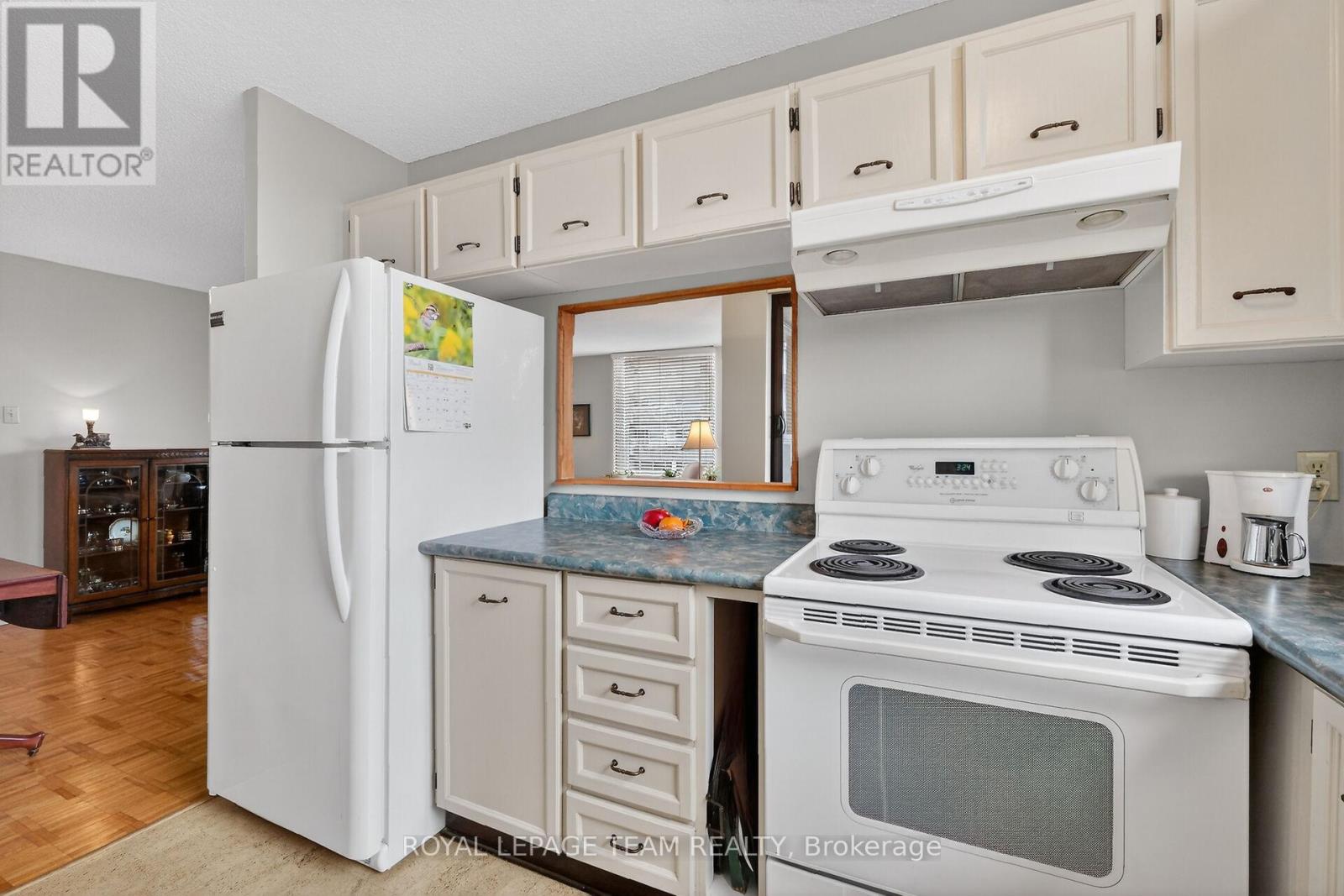 601 - 40 Arthur Street, Ottawa, Ontario  K1R 7T5 - Photo 21 - X12880378