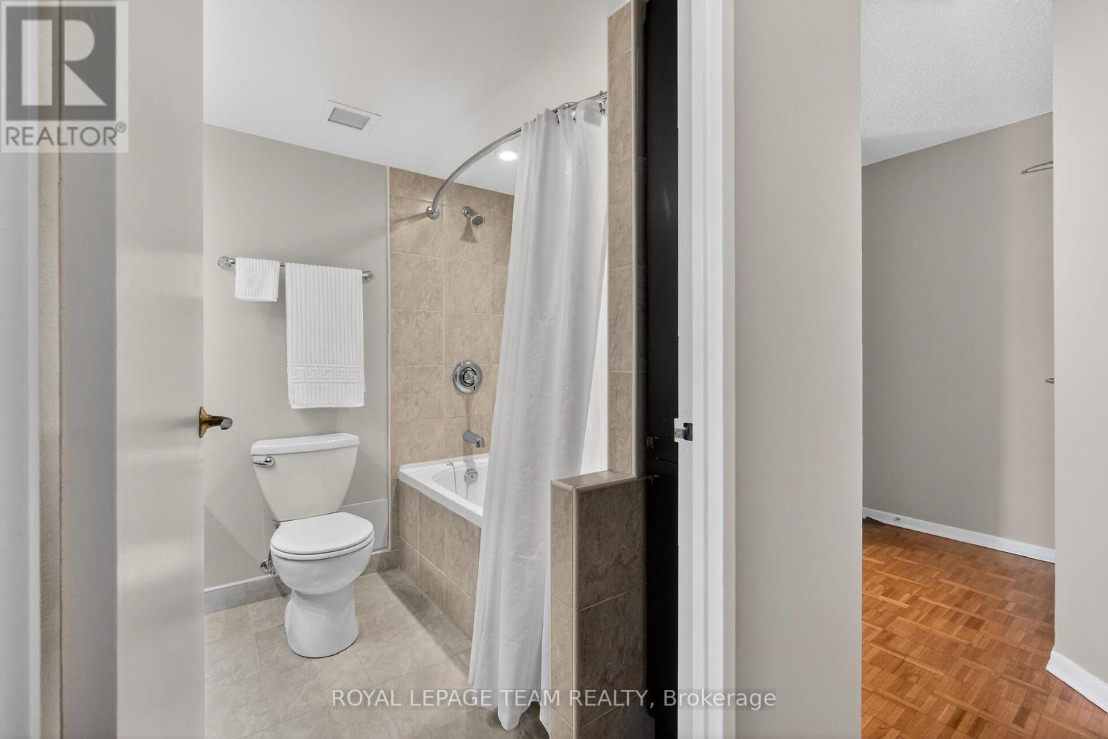 601 - 40 Arthur Street, Ottawa, Ontario  K1R 7T5 - Photo 31 - X12880378