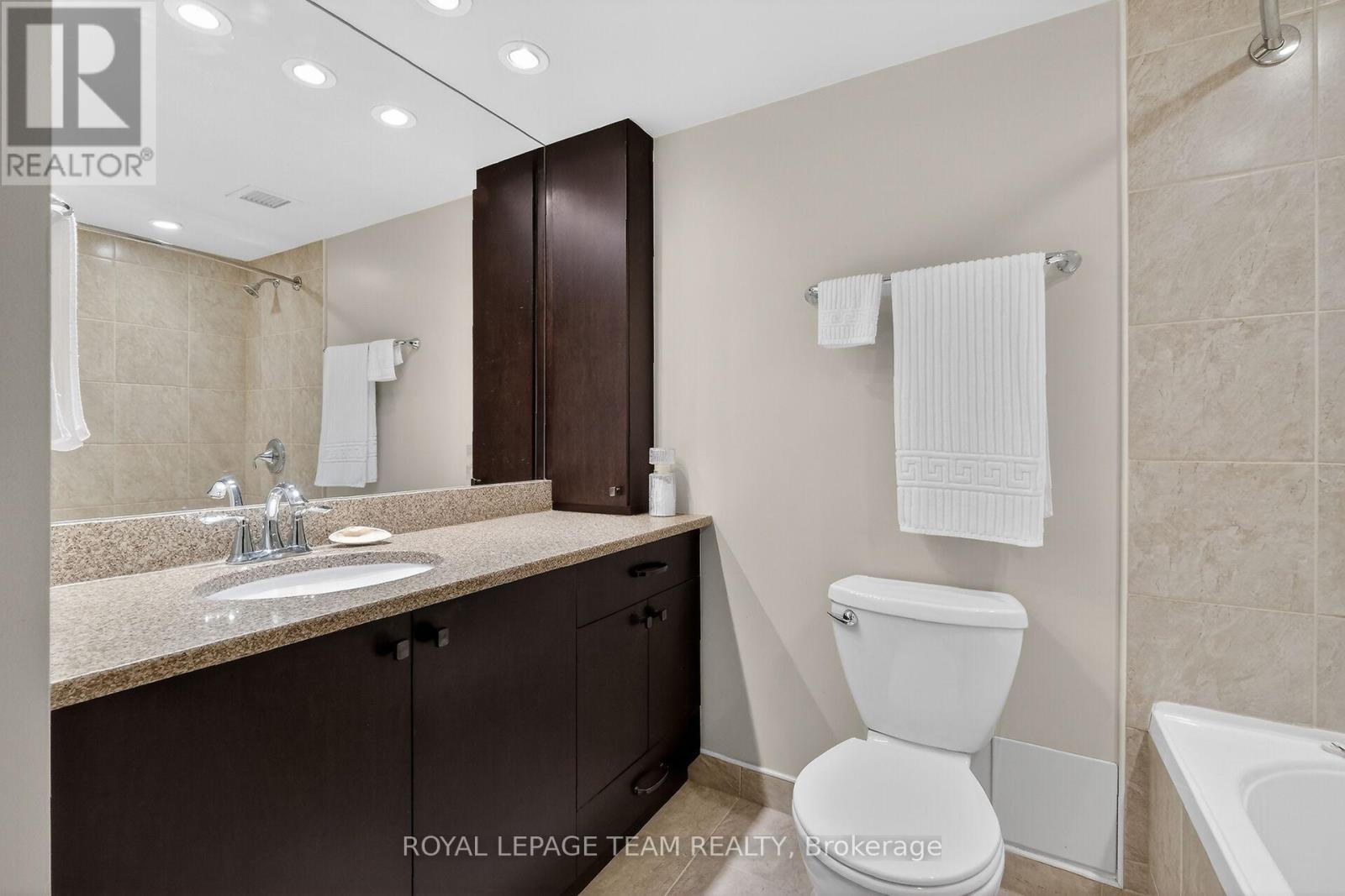 601 - 40 Arthur Street, Ottawa, Ontario  K1R 7T5 - Photo 32 - X12880378