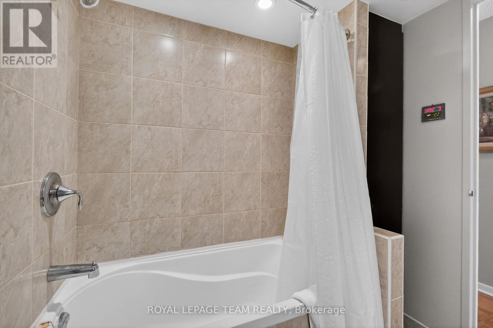 601 - 40 Arthur Street, Ottawa, Ontario  K1R 7T5 - Photo 33 - X12880378