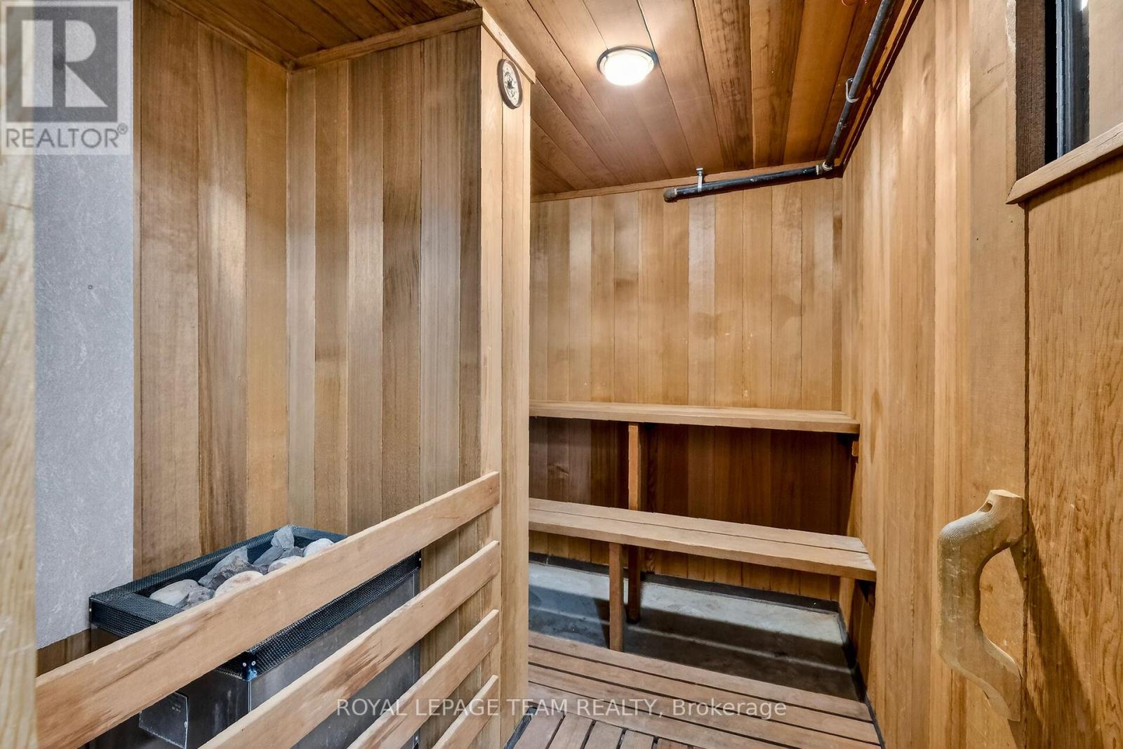 601 - 40 Arthur Street, Ottawa, Ontario  K1R 7T5 - Photo 37 - X12880378