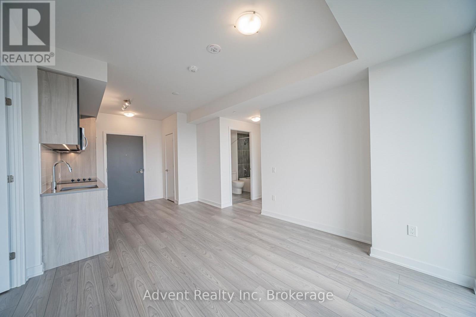 2225 - 5858 Yonge Street, Toronto (Newtonbrook West), Ontario  M2M 0C6 - Photo 11 - C12880186