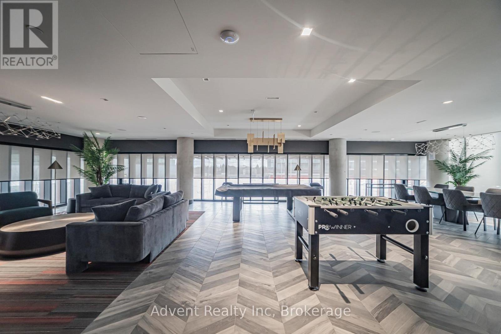 2225 - 5858 Yonge Street, Toronto (Newtonbrook West), Ontario  M2M 0C6 - Photo 24 - C12880186