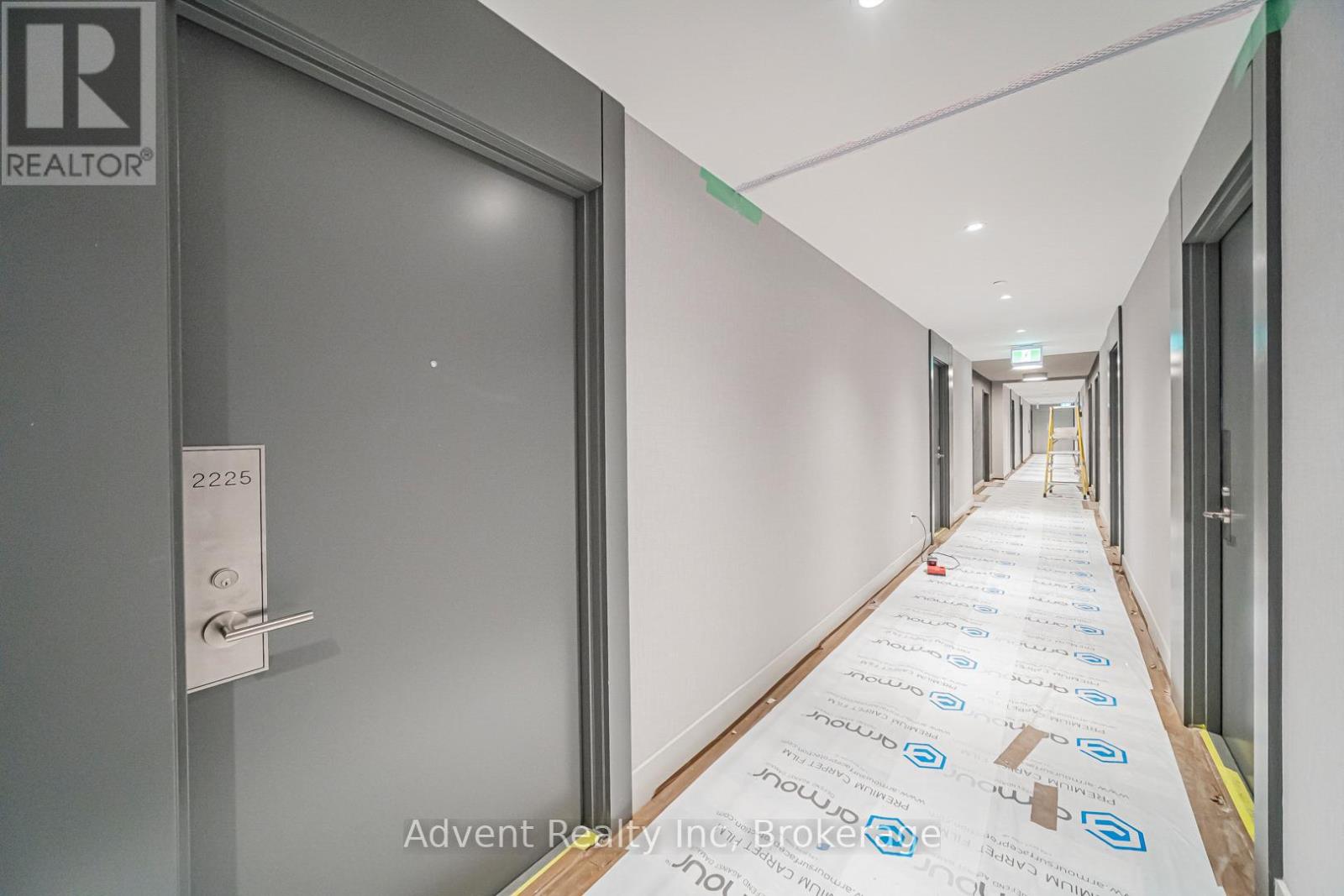 2225 - 5858 Yonge Street, Toronto (Newtonbrook West), Ontario  M2M 0C6 - Photo 20 - C12880186