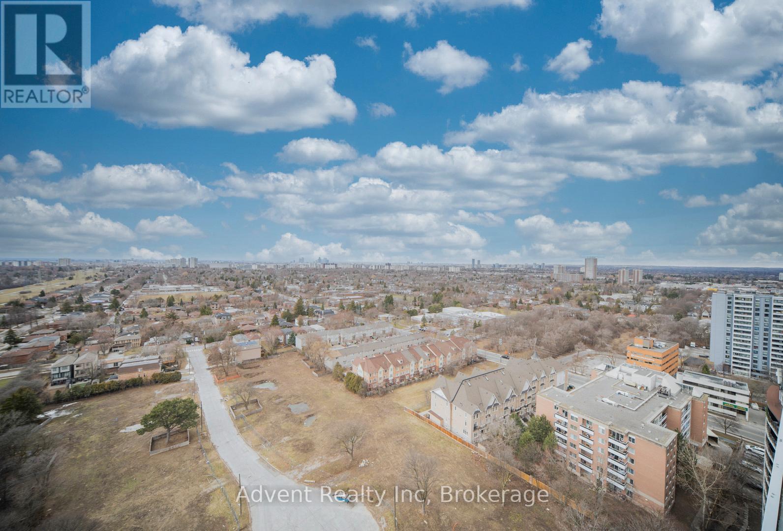 2225 - 5858 Yonge Street, Toronto (Newtonbrook West), Ontario  M2M 0C6 - Photo 23 - C12880186
