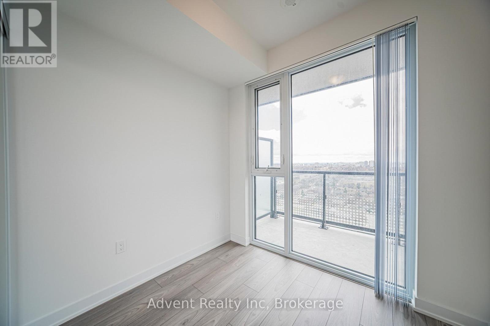 2225 - 5858 Yonge Street, Toronto (Newtonbrook West), Ontario  M2M 0C6 - Photo 17 - C12880186