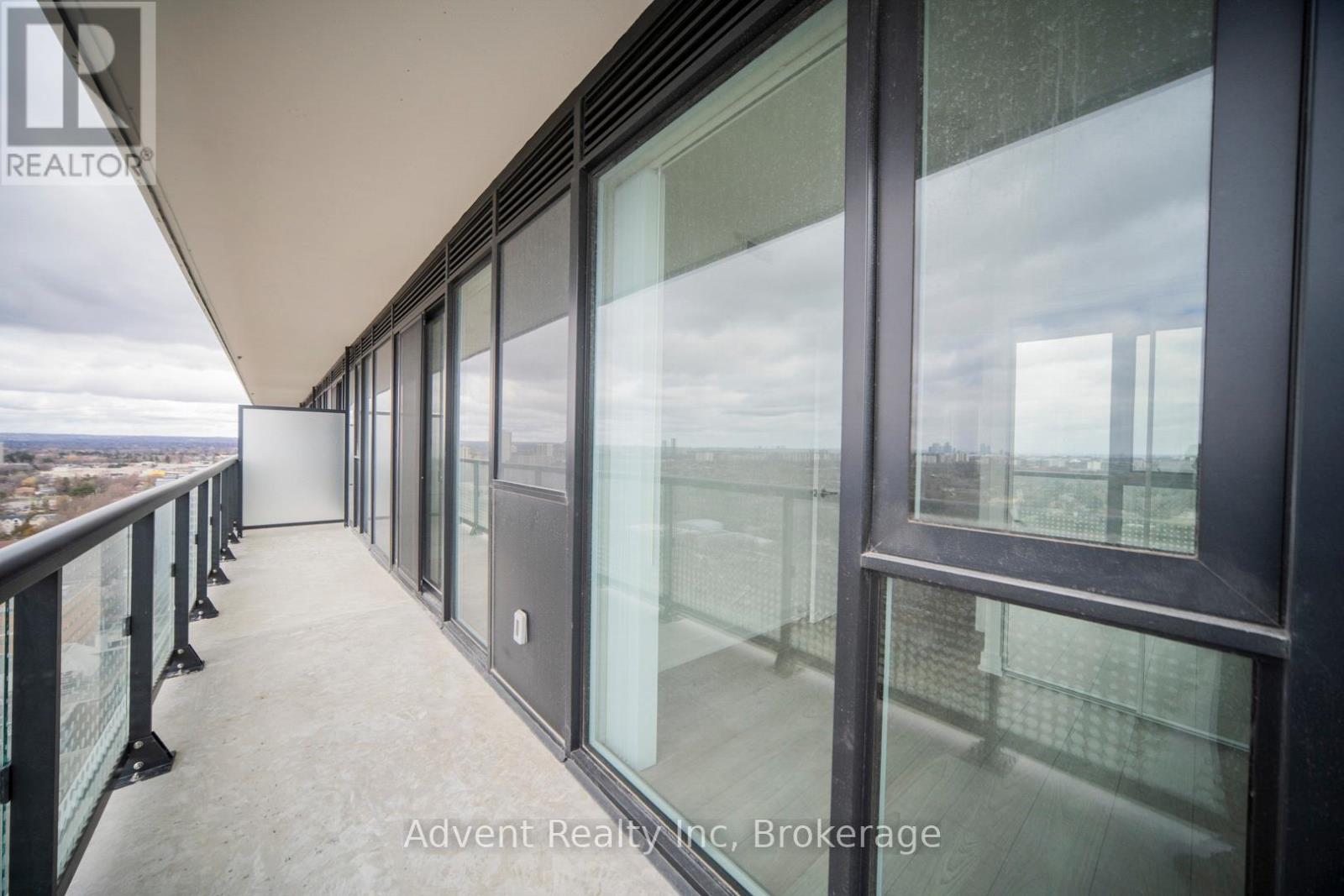 2225 - 5858 Yonge Street, Toronto (Newtonbrook West), Ontario  M2M 0C6 - Photo 22 - C12880186