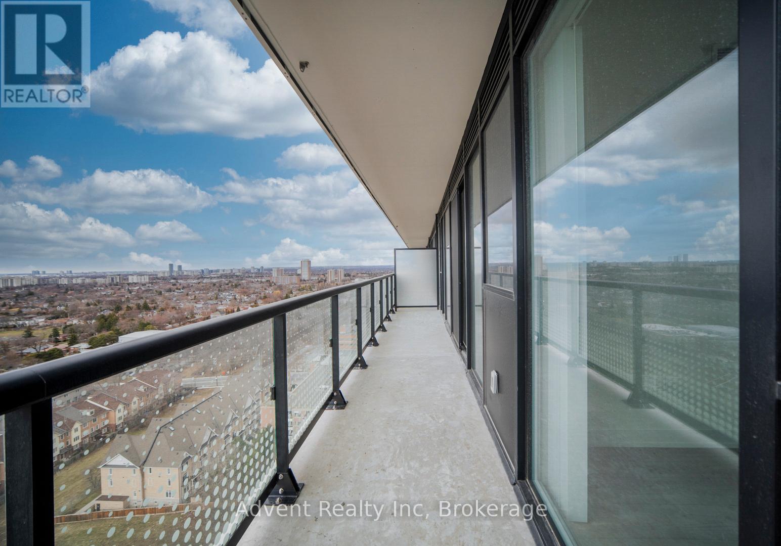 2225 - 5858 Yonge Street, Toronto (Newtonbrook West), Ontario  M2M 0C6 - Photo 21 - C12880186