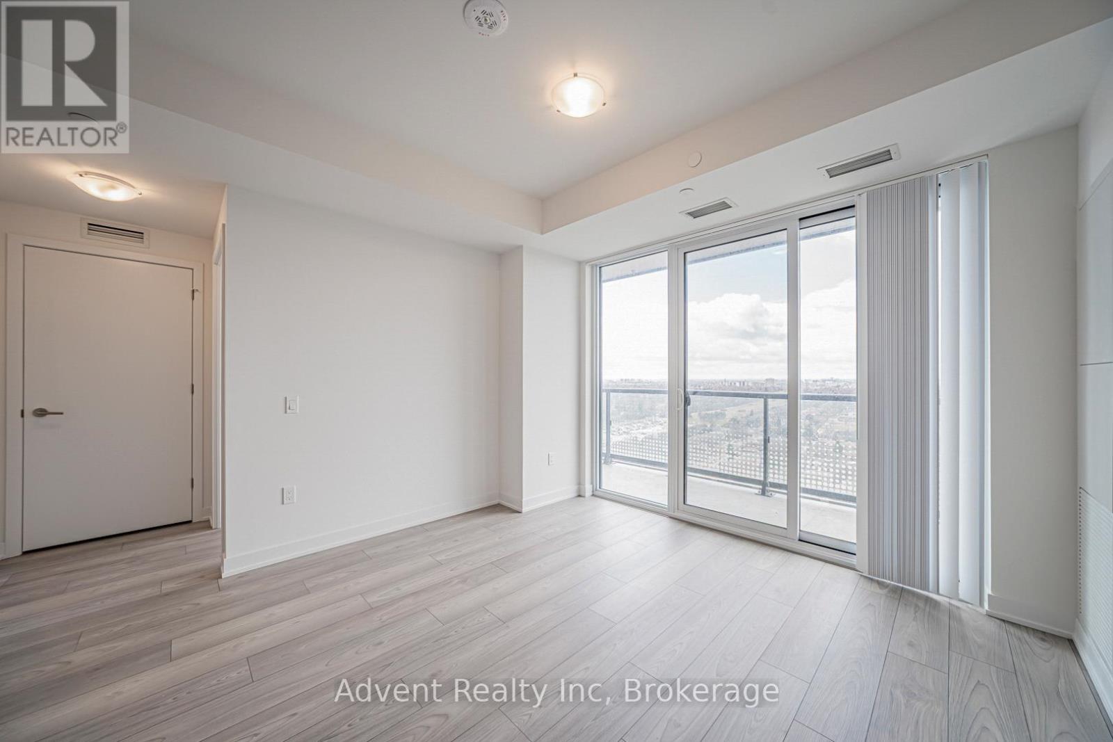 2225 - 5858 Yonge Street, Toronto (Newtonbrook West), Ontario  M2M 0C6 - Photo 13 - C12880186