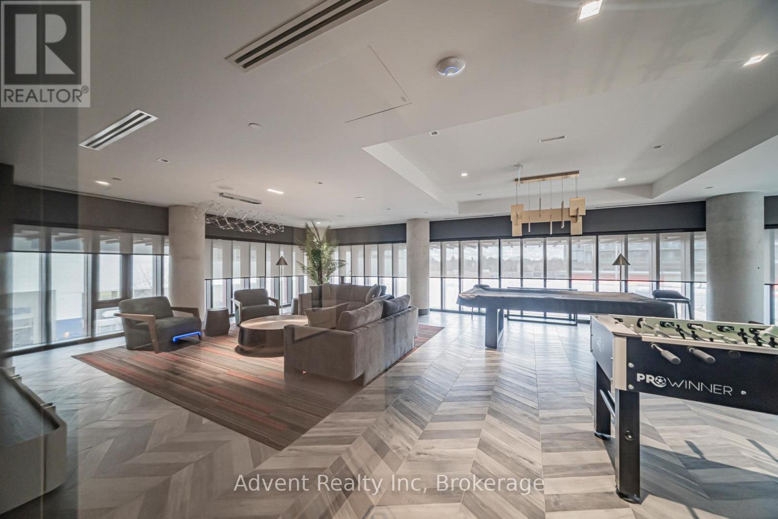 2225 - 5858 Yonge Street, Toronto (Newtonbrook West), Ontario  M2M 0C6 - Photo 25 - C12880186