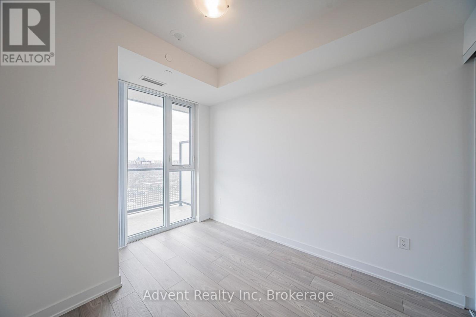 2225 - 5858 Yonge Street, Toronto (Newtonbrook West), Ontario  M2M 0C6 - Photo 15 - C12880186