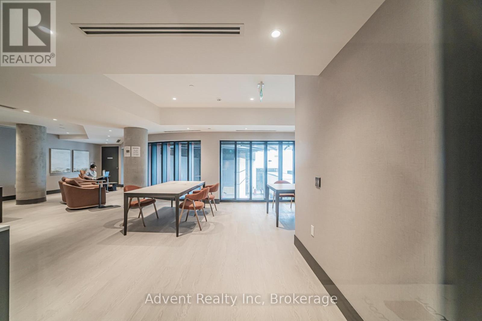 2225 - 5858 Yonge Street, Toronto (Newtonbrook West), Ontario  M2M 0C6 - Photo 26 - C12880186