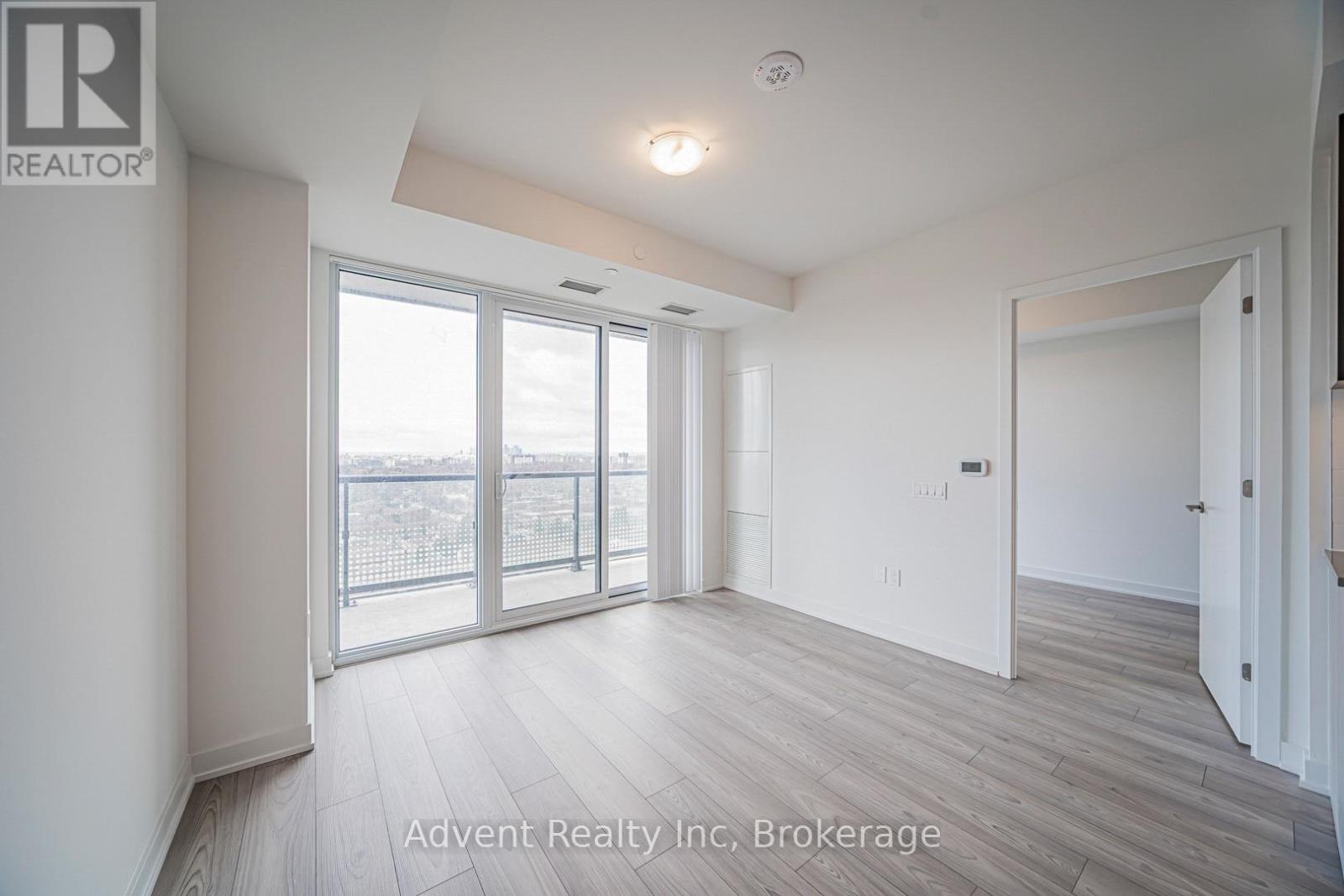 2225 - 5858 Yonge Street, Toronto (Newtonbrook West), Ontario  M2M 0C6 - Photo 7 - C12880186