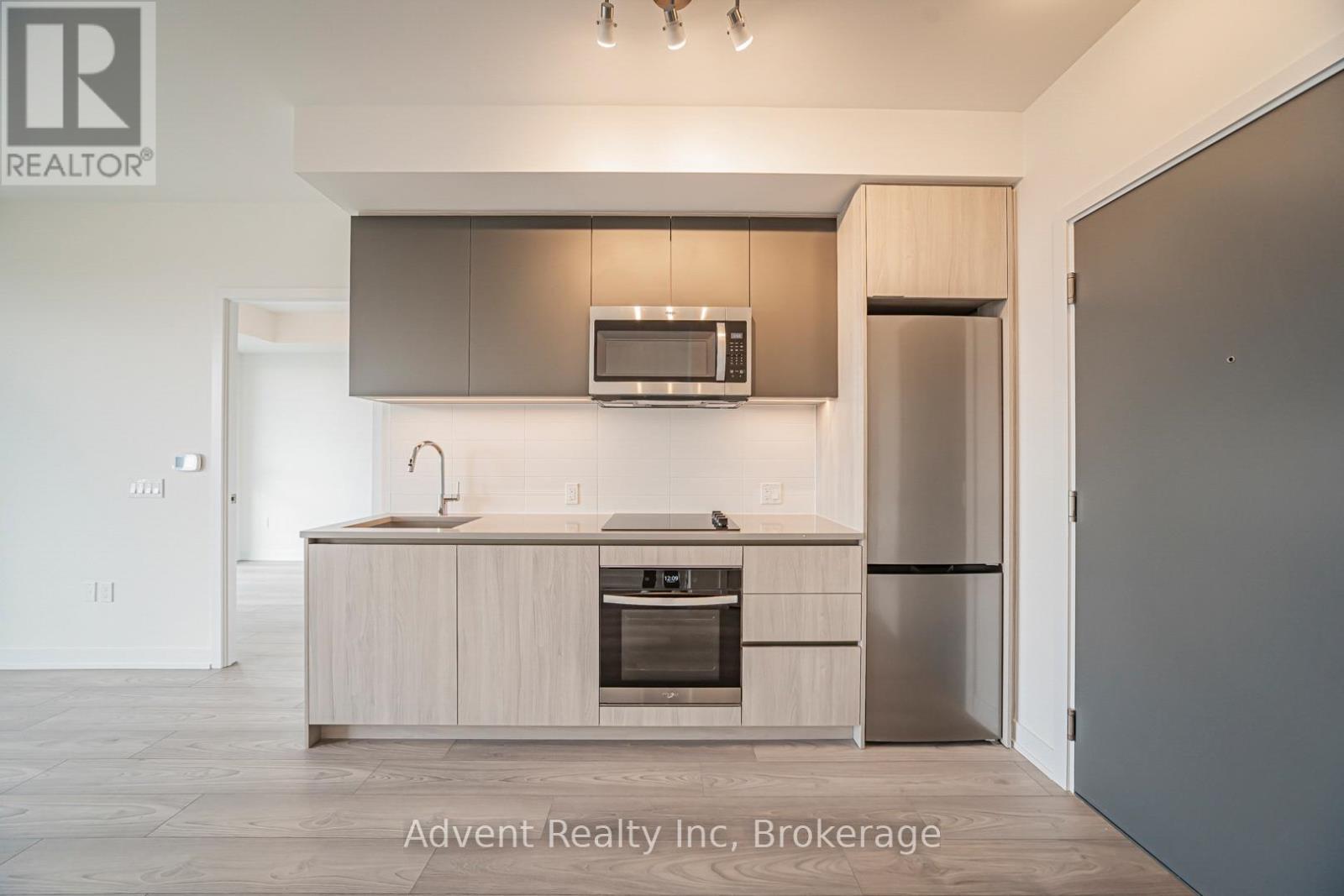 2225 - 5858 Yonge Street, Toronto (Newtonbrook West), Ontario  M2M 0C6 - Photo 5 - C12880186