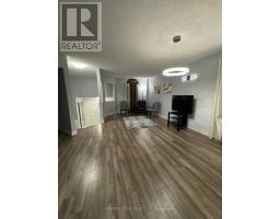 ROOM - 425 ELMWOOD COURT, Oshawa, Ontario