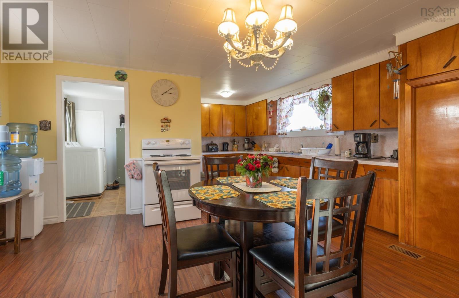 2652 Highway 334, Wedgeport, Nova Scotia  B0W 3P0 - Photo 9 - 202604529