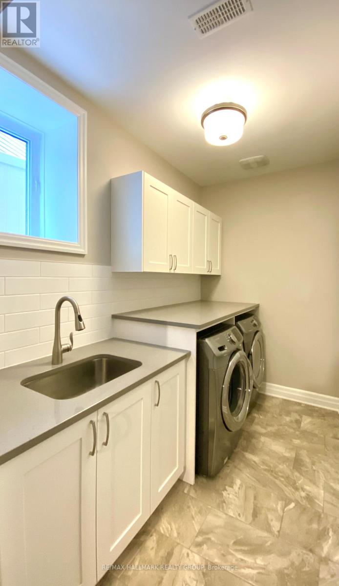 125 Solaris Drive E, Ottawa, Ontario  K2M 0M1 - Photo 33 - X12875074