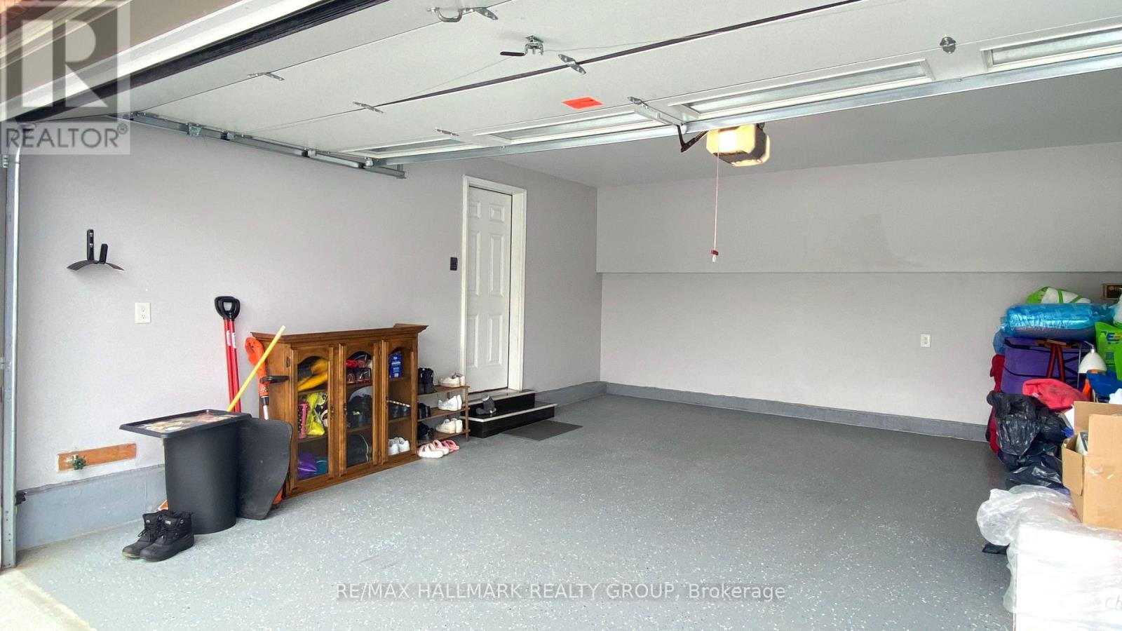 125 Solaris Drive E, Ottawa, Ontario  K2M 0M1 - Photo 37 - X12875074