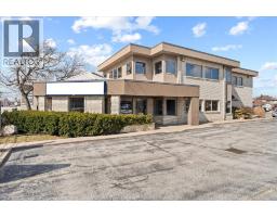 13266 TECUMSEH ROAD East, Tecumseh, Ontario