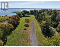 P.LOT22 CONCESSION 1 STREET, South Glengarry, Ontario