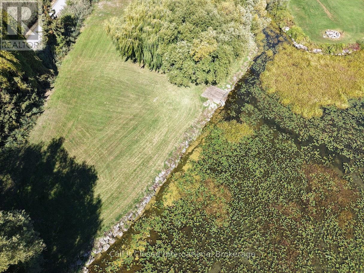 P.lot22 Concession 1 Street, South Glengarry, Ontario  K0C 1E0 - Photo 9 - X12742386