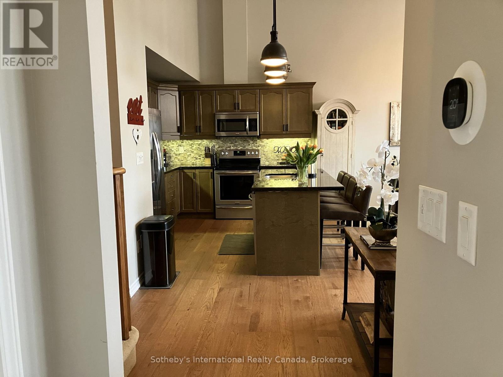 42 Sierra Trail, Collingwood, Ontario  L9Y 0J5 - Photo 10 - S12880276