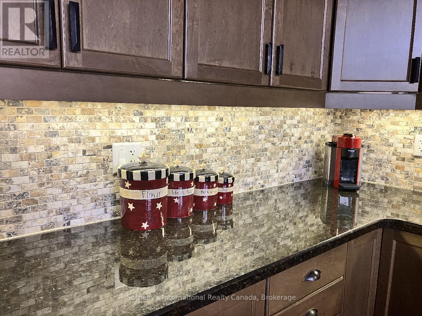 42 Sierra Trail, Collingwood, Ontario  L9Y 0J5 - Photo 11 - S12880276